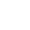 play-icon