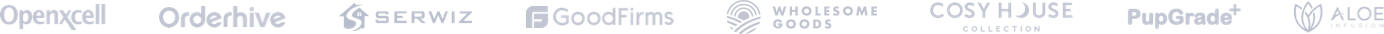 client logo desktop