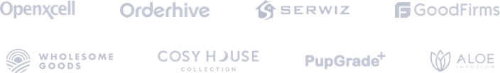 client logo ipad