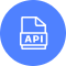 APIs Docs