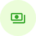 Invoice icon green